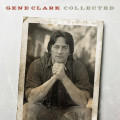 3LPClark Gene / Collected / Vinyl / 3LP / Limited