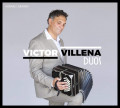 CDVillena Victor / Duos