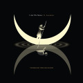 LPTedeschi Trucks Band / I Am The Moon:II.Ascension / Vinyl