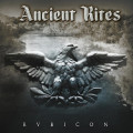 CD / Ancient Rites / Rvbicon