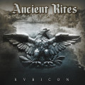 CDAncient Rites / Rvbicon