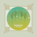 LPWobbler / Rites At Dawn / Marble / Vinyl