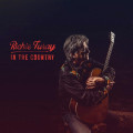 CDFuray Richie / In The Country