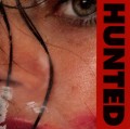 CDCalvi Anna / Hunted