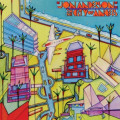CDAnderson Jon / In The City Of Angels