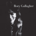 LPGallagher Rory / Rory Gallagher / Remastered / Vinyl