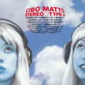 2LPCibo Matto / Stereo Type A / Vinyl / 2LP