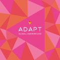 CDVarious / Global Underground:Adapt #5