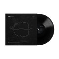 LPSpiritbox / Tsunami Sea / Vinyl