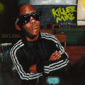 LPKiller Mike / R.A.P. Music / Vinyl