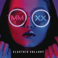 CD / Electric Callboy / Mmxx-Ep
