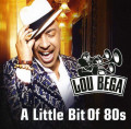CDBega Lou / Little Bit Of 80s