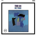 LPEvans Bill / Trio '64 / Vinyl