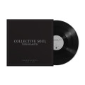 LP / Collective Soul / 7even Year Itch:Greatest Hits / 94-01 / Vinyl