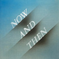 CDBeatles / Now & Then / Single / Shm-CD / Japan Import