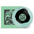 LPMol / Dreamcrush / Yolk Green Black / Vinyl
