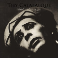 CDThy Catafalque / Tuno Ido Tarlat / Reedice 2024 / Digipack