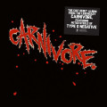 CDCarnivore / Carnivore / 2022 Reissue / Digipack