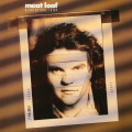 LP / Meat Loaf / Blind Before I Stop / Vinyl