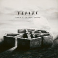 CD / Temic / Terror Managment Theory / Deluxe / Digipack