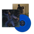 LPKojey Radical / Don't Look Down / Vinyl
