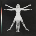LPAngels & Airwaves / Lifeforms / Coloured / Vinyl