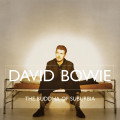 2LPBowie David / Buddha Of Suburbia / Remastered / Vinyl / 2LP