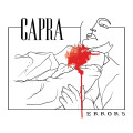 CDCapra / Errors