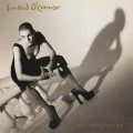 CD / O'Connor Sinead / Am I Not Your Girl?