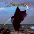 CDHeavenwood / Tarot Of The Bohemians Part II