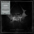 5CD / Celtic Frost / Danse Macabre / 5CD