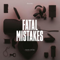 LP / Del Amitri / Fatal Mistakes / Outtakes & B-Sides / Vinyl
