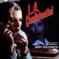 CDOST / L.A.Confidential / L.A.psn tajn / J.Goldsmith