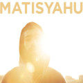 CD / Matisyahu / Light