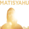 CDMatisyahu / Light