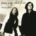 CDPage Jimmy/Plant Robert / No Quarter / Japan