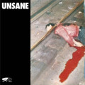 CDUnsane / Unsane