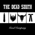 LPDead South / Good Company / Clear / Vinyl