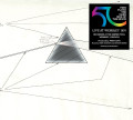 CDPink Floyd / Dark Side Of The Moon / Live At Wembley 1974