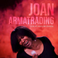 2CDArmatrading Joan / Joan Armatrading / Live At Asylum Chapel / 2CD
