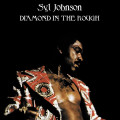LPJohnson Syl / Diamond In The Rough / Vinyl
