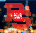 Blu-RayRolling Stones / Licked Live In NYC / Blu-Ray+2CD
