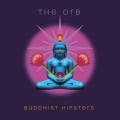CDOrb / Buddhist Hipsters