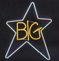 CDBig Star / #1 Record