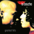 2LP / La Bouche / Greatest Hits / Vinyl / 2LP