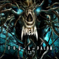 CDAkela / Fog-A-Dalom