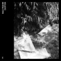 LPFrahm Nils / Durton / Vinyl