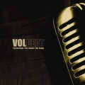 CDVolbeat / Strength / The Sound / The Songs