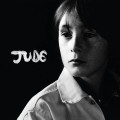 LPLennon Julian / Jude / Vinyl