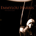 2LPHarris Emmylou / Red Dirt Girl / Vinyl / 2LP / Coloured